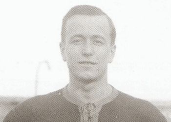Alfredo Mazzoni (Foto Wikipedia)
