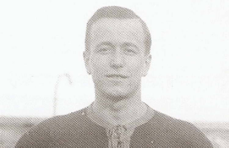 Alfredo Mazzoni (Foto Wikipedia)