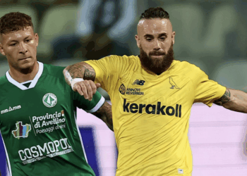 Foto Modena Fc