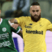 Foto Modena Fc
