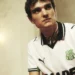 Foto Us Sassuolo Calcio