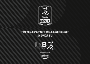 Foto Lega B