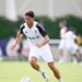 Foto: Juventus.com