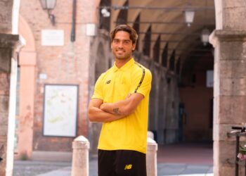 Foto Modena Fc