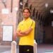 Foto Modena Fc