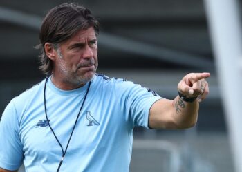 Foto Modena Fc