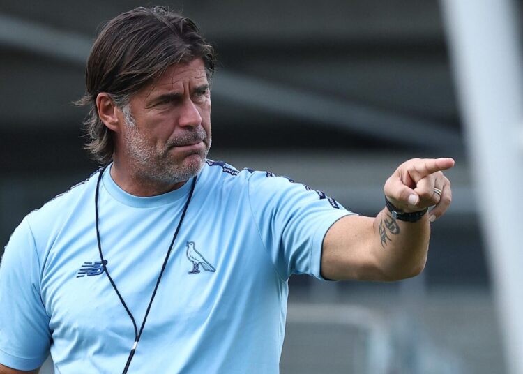Foto Modena Fc