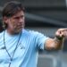 Foto Modena Fc