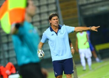 Foto Carlo Foschi