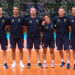 Foto Modena Volley
