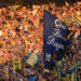 Foto Modena Fc