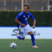 Foto Modena Fc - Getty Images x FIGC