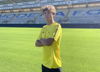 Foto Modena Fc