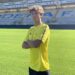 Foto Modena Fc