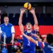 Foto Modena Volley