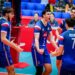 Foto Modena Volley