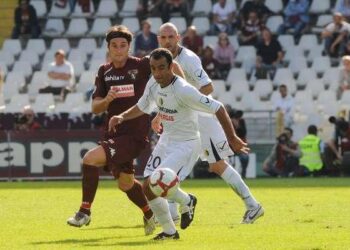 Foto Gazzetta di Modena