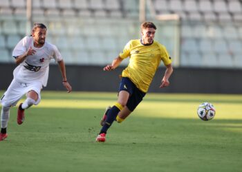 Foto Modena Fc