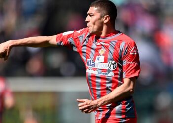 Foto: TuttoSport