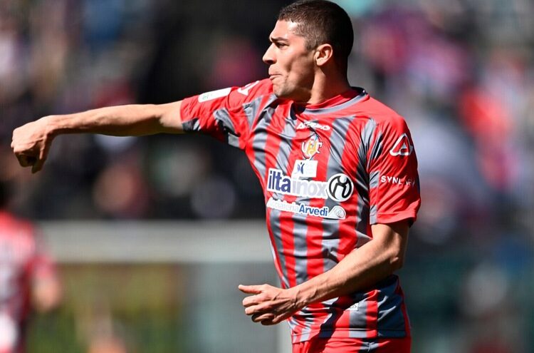 Foto: TuttoSport
