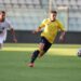 Foto Modena Fc
