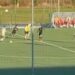 Castelfranco-Dozzese