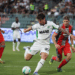 Foto: Us Sassuolo Calcio