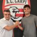 Foto: AC Carpi