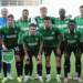 Foto: Us Sassuolo Calcio