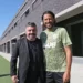 Foto Us Sassuolo Calcio
