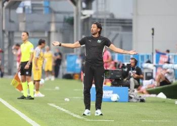Foto Us Sassuolo Calcio