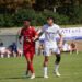 Maranello-Carpi Primavera