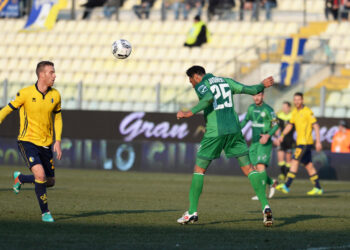 Foto: Irpinianews.it