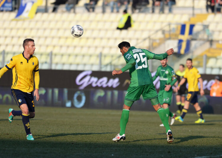 Foto: Irpinianews.it