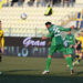 Foto: Irpinianews.it