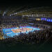Foto Modena Volley