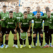 Foto: Us Sassuolo Calcio