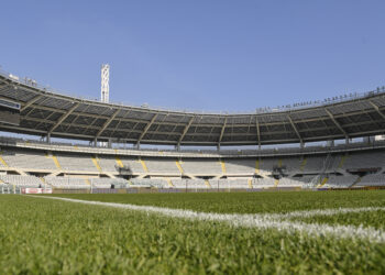 Foto: Torino Fc