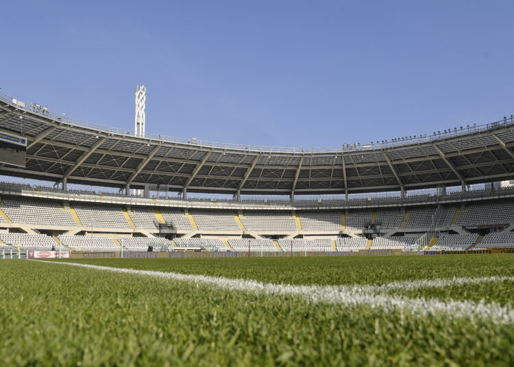 Foto: Torino Fc