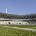 Foto: Torino Fc