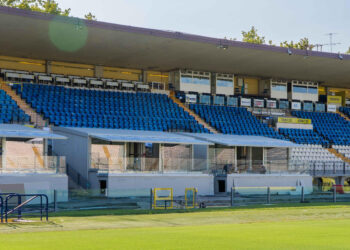 Foto Modena Fc