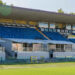 Foto Modena Fc