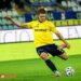 Foto: Luca Diliberto