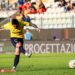 Foto: Luca Diliberto