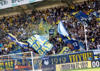 Foto: Luca Diliberto