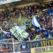 Foto: Luca Diliberto