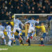 Foto: Luca Diliberto