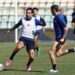 Foto Modena Fc