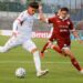 Foto: AC Carpi