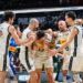 Foto Federvolley